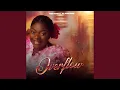 Download Lagu Overflow