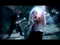 Download Lagu IN THIS MOMENT - Beautiful Tragedy (HIGH QUALITY)