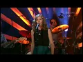 Lake Street Dive | You Go Down Smooth | The Saturday Night Show