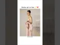 Download Lagu Ghafoor girl stunning look at event 🤌❤️ #shorts #tamannaahbhatia #bollywood #song #shortsvideo