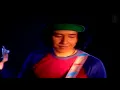 Kahitna - Setahun Kemarin (Official Karaoke Video)