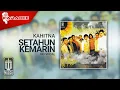 Download Lagu Kahitna - Setahun Kemarin (Official Karaoke Video)