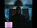 Noma level the stakes with guns Power Book 2 Ghost Season 3 episode 4