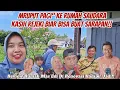 Download Lagu MRUPUT PAGI\