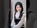 拜金女當面開出天價彩禮提出各種離譜條件，全場都在等著看窮打工仔的笑話！ 豈料他靠著許願返利系統暴賺千萬，當場全款拿下頂級豪宅！ 拜金女得知真相腸子悔青哭著求複合！