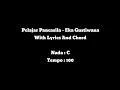 Download Lagu Pelajar Pancasila - Eka Gustiwana (With Lyrics And Chord)