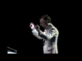 Download Lagu PAUL MAURIAT - LIVE - 1985 - LOVE IS BLUE