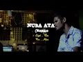 Download Lagu MARTIN KURMAN - NUBA ATA DOSI NA'EN (Kelake Ado Pehan) ||video lirik