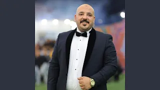 ميل علينا يا ضيف دندنها