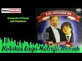Download Lagu Kumpulan Pelangi - Jauh Perjalanan