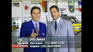HELIBRAS DUDA GALEBE 02 11 2001 1