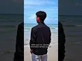 Menyerah Takdir - Fathi Saleem