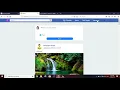 Chatbook social media web application using php and mysql