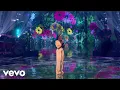 Download Lagu Anthonia Edwards - Anyone (Winner of The Voice 2022)