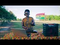 2026 Amapiano + Afrobeats + R&B Mix - Vol. 1 - Kabza De Small, Masego, TYLA, H.E.R., Tyler ICU