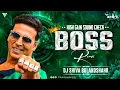 Download Lagu Boss | Akshay Kumar | High Gain Sound Check | Dj Shiva Bulandshahr 