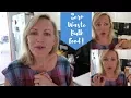 The Source Bulk Foods Grocery Haul Waste Free Shopping Rachelle Glendon