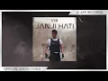 Download Lagu Ifan Seventeen - Janji Hati (Official Audio Video)