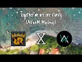 Download Lagu Together We Are One x Unity (AlfanM Mashup)