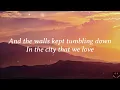 Download Lagu Bastille - Pompeii (Lyrics) 1 Hour