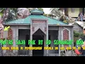 Download Lagu Pantas saja pak rt dd semangat ada orang kocak d pembangunan musola ini gas ken pk rt dd. 