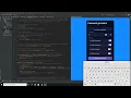 Password Generator In JavaScript ASMR programming