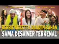 Download Lagu DESAINER INI BIKIN SEMUA ORANG DEG DEGKAN‼️