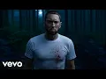 Download Lagu Eminem \u0026 Busta Rhymes - Norman Bates (Music Video) [2025]
