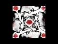 Red Hot Chili Peppers  - Give It Away