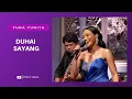 Download Lagu Yura Yunita - Duhai Sayang Performance at Jakarta Wedding