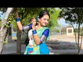 Download Lagu Mor Bhabonare Ki Haway Matalo | মোর ভাবনারে | Rabindra Sangeet | Classical Dance | Rabindra Jayanti