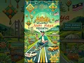 Download Lagu Salam sayang dari perantauan