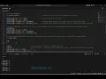 02 JavaScript Book-Course Chapter 02