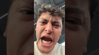 Motivational Alarm To Get Up In The Morning 