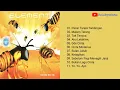 Download Lagu Full Album Element - Terang