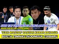Download Lagu KEPUTUSAN HEBAT UNTUNGKAN TIMNAS U-23! Berita Timnas Hari Ini~ Uzbek Dalam Masalah~Indonesia Juara?