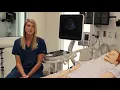 Why our UNMC Diagnostic Medical Sonography program
