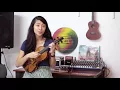 Settled Violin Tutorial - The Ransom Collective