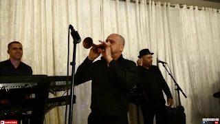 مزمار صعيدي  ابو غالب نوي                  دندنها