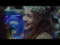 Bad Bunny, Sech - Ignorantes