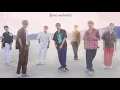Download Lagu Someone's Someone - Monsta X [Legendado PT-BR]