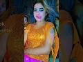 10+Mix Dj Bangla Gaan Dj Trance Music বাংলা নতুন Dj Tiktok Dance Remix Song Dj Akter King
