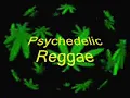 Winston Wright -Psychedelic Reggae