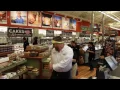 Nugget Markets - Celebrating 90 years of Extraordinary