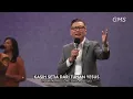 Download Lagu Kami Trima BerkatMu - Pdt Mulyadi Budiyanto