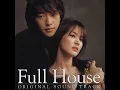 처음 그 자리에 - Lee Boram