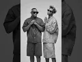 Dj Maphorisa, TNK MusiQ, Xduppy - Bona Senzani feat.Mark Khoza