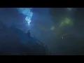 Worlds Collide (Inspired by Arcane) by JVKE --- sped up version