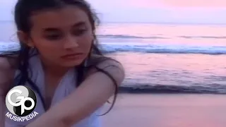 mayang sari malam tanpamu official music video 