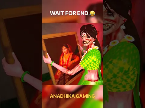 Kamla Ki Painting Ke Peeche ka Raaz #shorts
